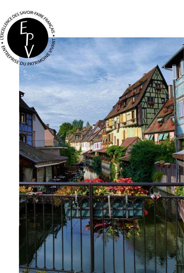 Photo Paysage Grand Est